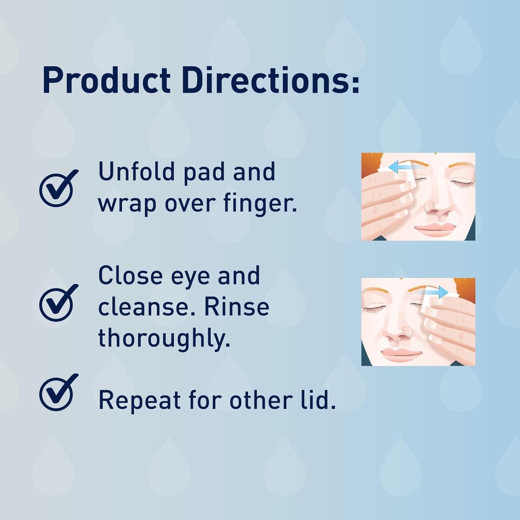 ocusoft-lid-scrub-original-eyelid-cleans-4.jpg