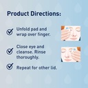 ocusoft-lid-scrub-original-eyelid-cleans-4.jpg