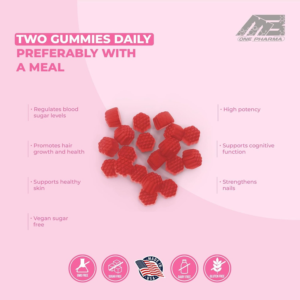 mb-one-biotin-gummies-high-potency-healt-3.jpg