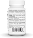 source-naturals-l-tryptophan-with-vitami-3.jpg