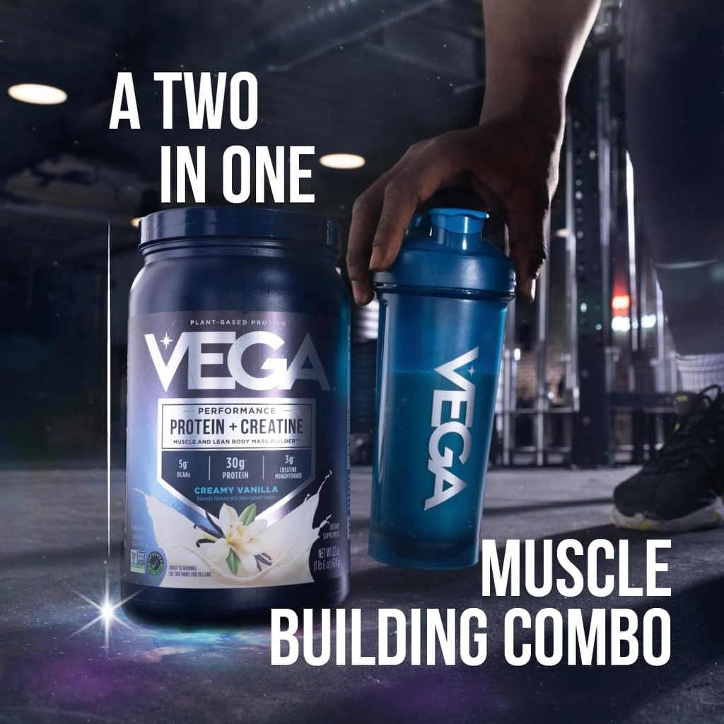 vega-protein-creatine---30g-plant-based--4.jpg