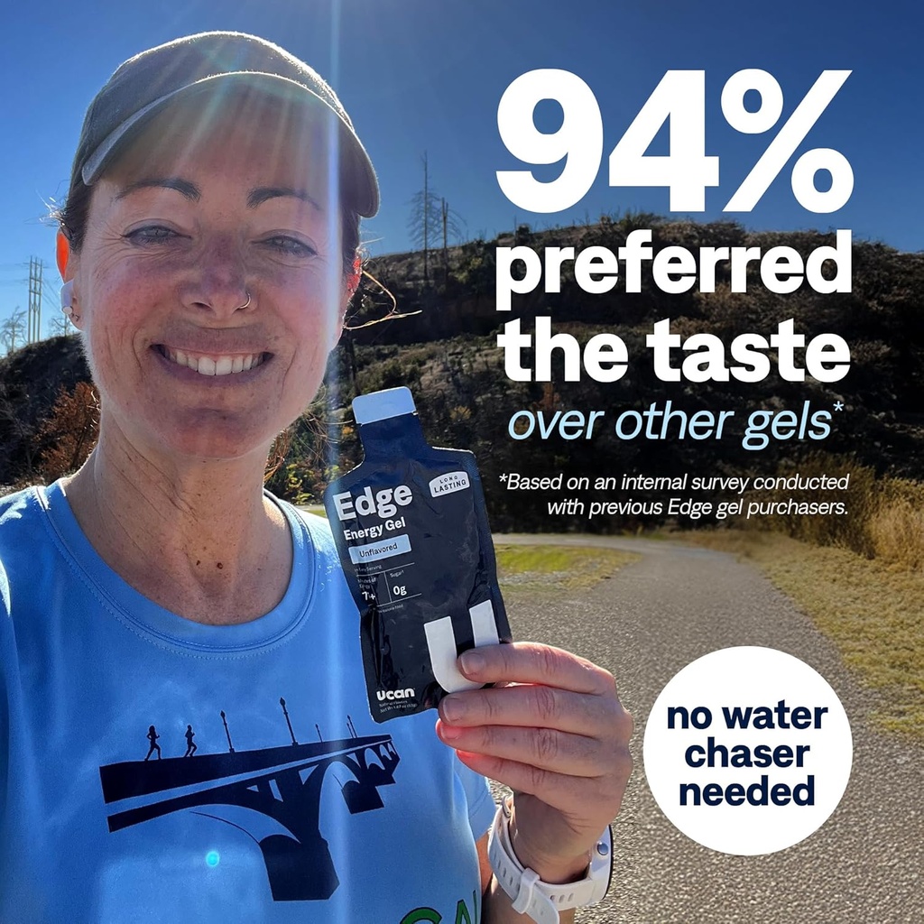 ucan-edge-energy-gel-shots-unflavored-12-5.jpg