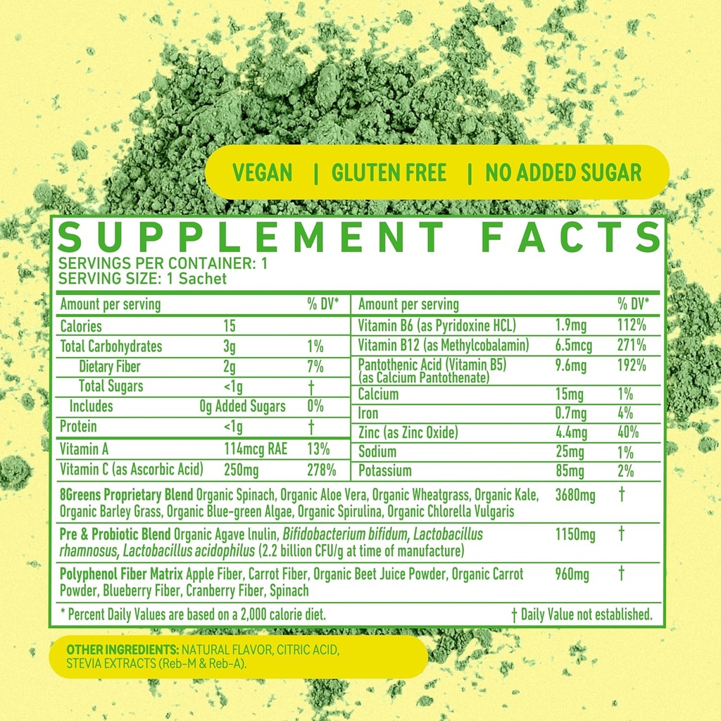 8greens-super-greens-powder-prebiotic-pr-4.jpg