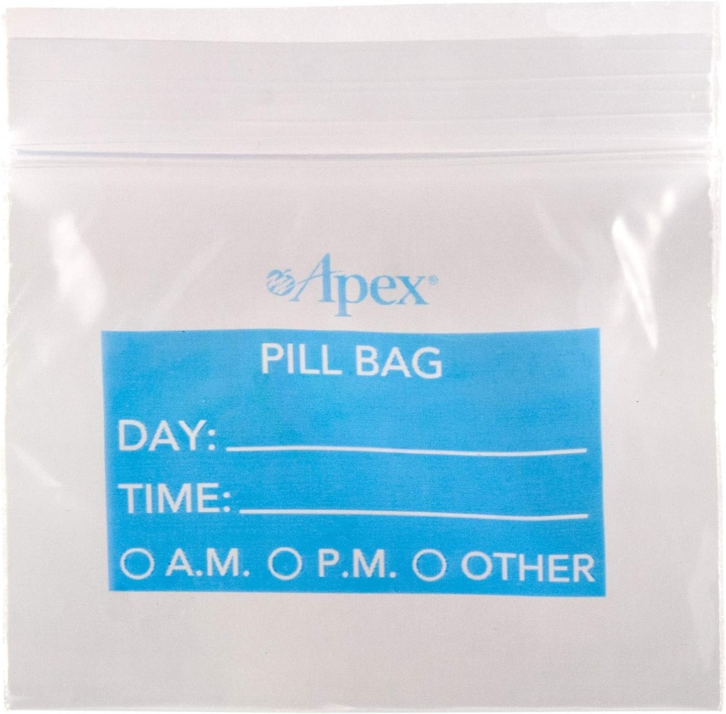 apex-pill-bags-disposable-pill-vitamin-a-3.jpg