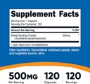 nutricost-baikal-skullcap-500mg-120-vege-2.jpg