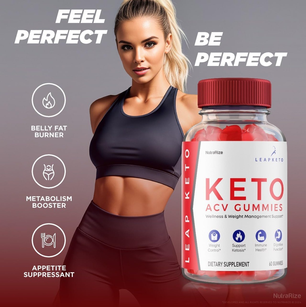 2-pack-leap-keto-acv-gummies---leap-keto-2.jpg
