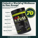 saba-n-fuse-super-greens-for-immune-supp-2.jpg