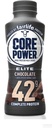 fairlife-nutrition-plan-core-power-elite-2.jpg