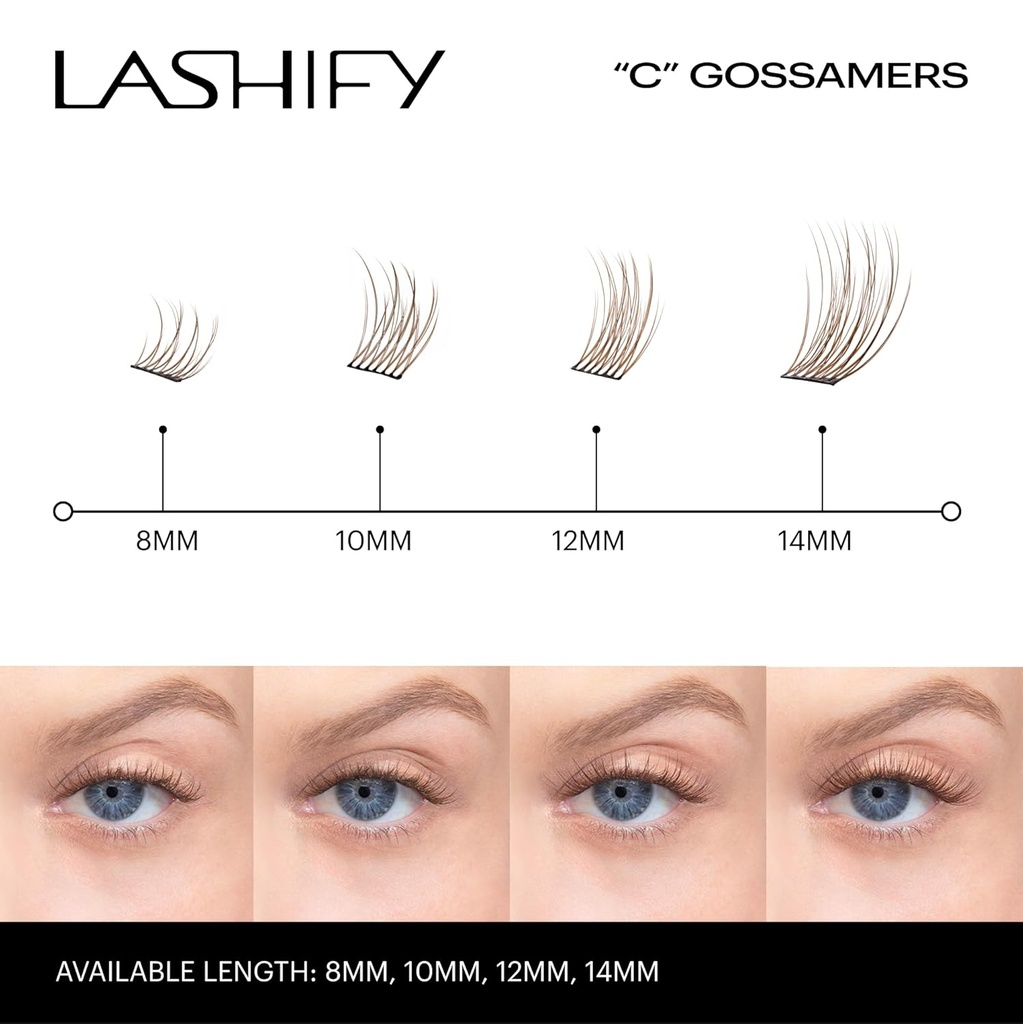 lashify-curl-12mm-gossamer-eyelash-exten-4.jpg