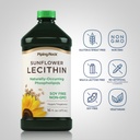piping-rock-sunflower-lecithin-liquid-su-3.jpg
