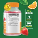lifeable-zinc-25mg-kids-vitamin-d-kids-g-3.jpg