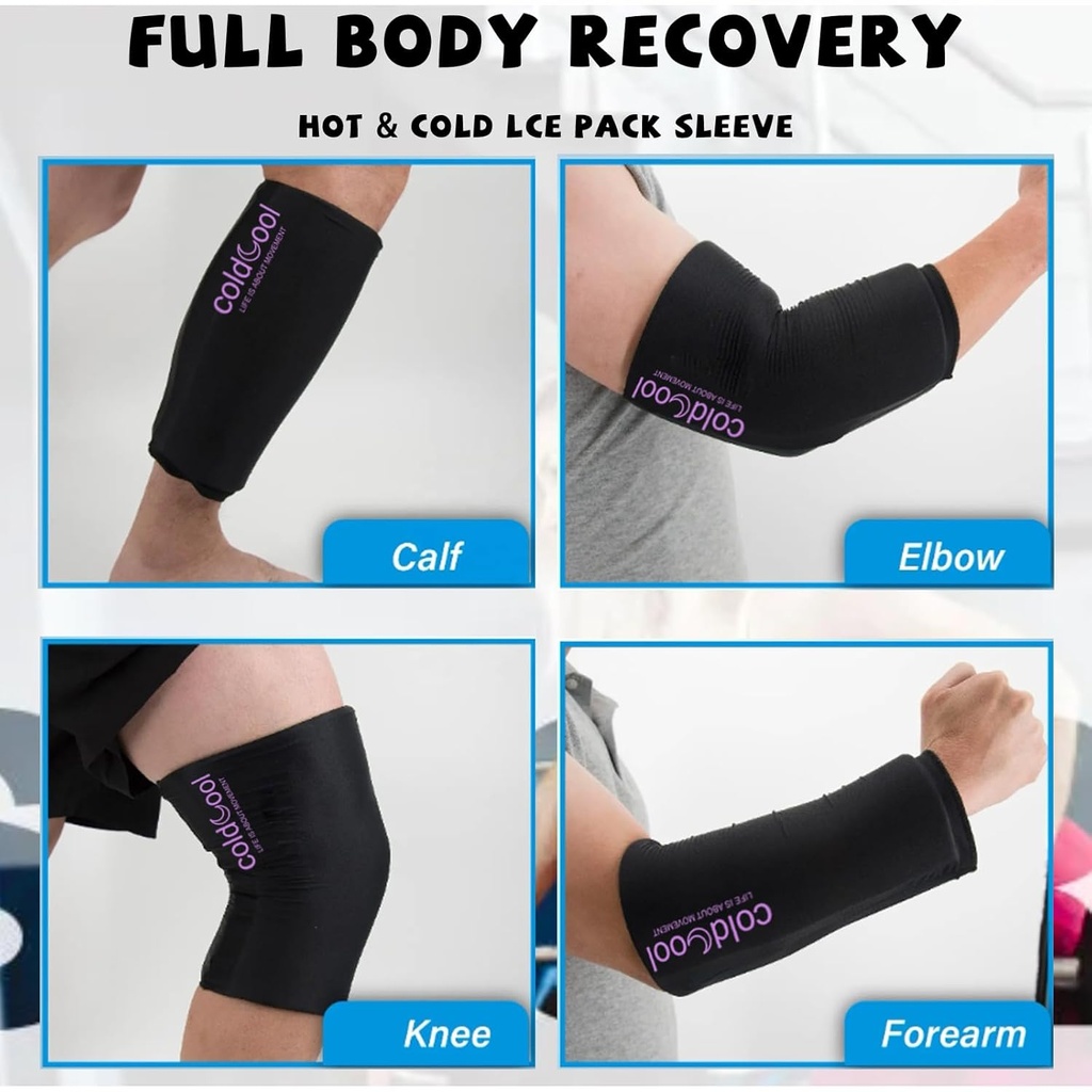 coldcool-knee-ice-pack-wrap-for-injuries-5.jpg