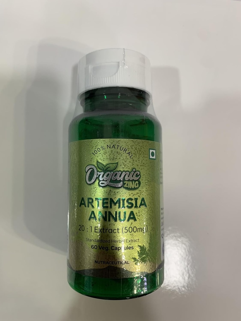 organic-zing-artemisinin-capsules-extrac-4.jpg