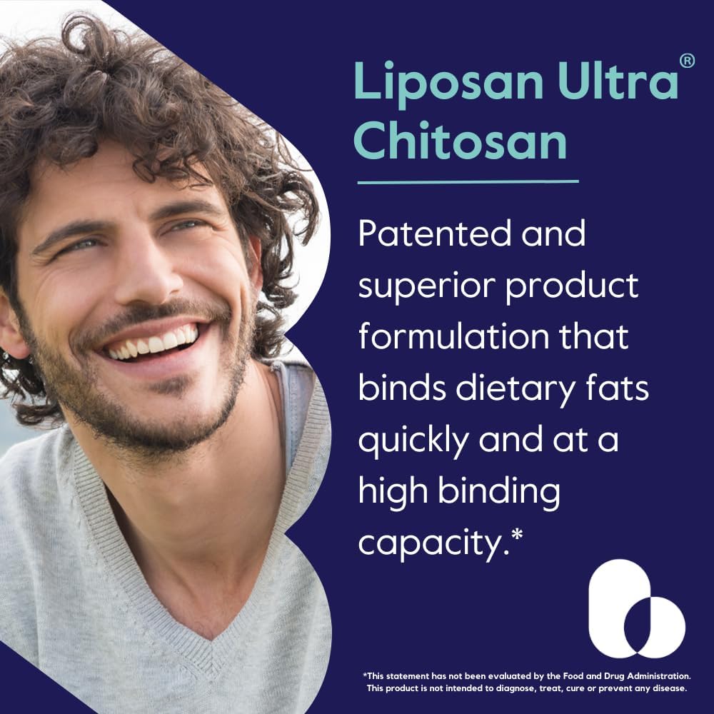 bestvite-liposan-ultra-chitosan-500mg-24-2.jpg