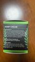 8-fl-oz-natural-instant-hemp-cream---max-6.jpg