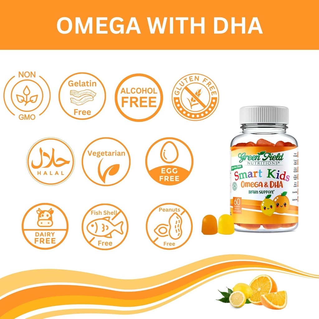 greenfield-nutritions-smart-kids-halal-o-2.jpg