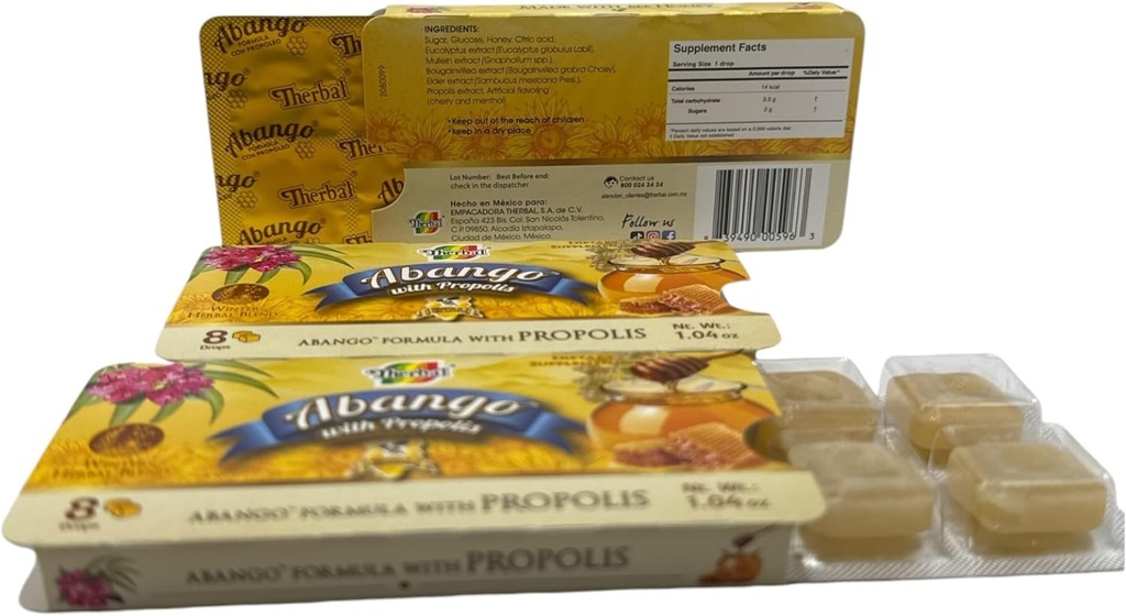 abango-propolis-cough-drop-trays---8-ind-3.jpg
