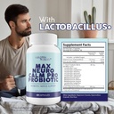 max-neuro-calm-pro-probiotic---probiotic-6.jpg