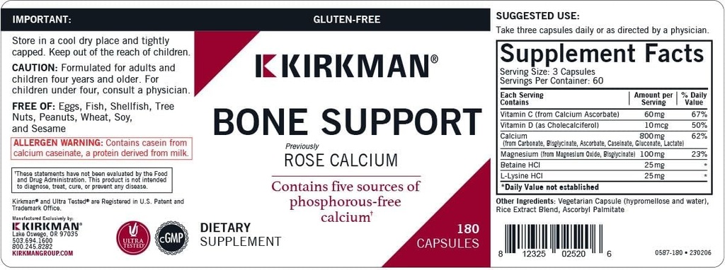 kirkman-bone-support-calcium-supplement--3.jpg