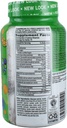 vitafusion-adult-multi-gummy-pack-of-3-1-2.jpg