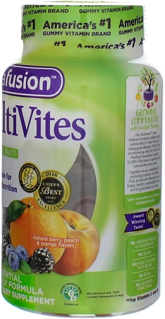 vitafusion-adult-multi-gummy-pack-of-3-1-4.jpg