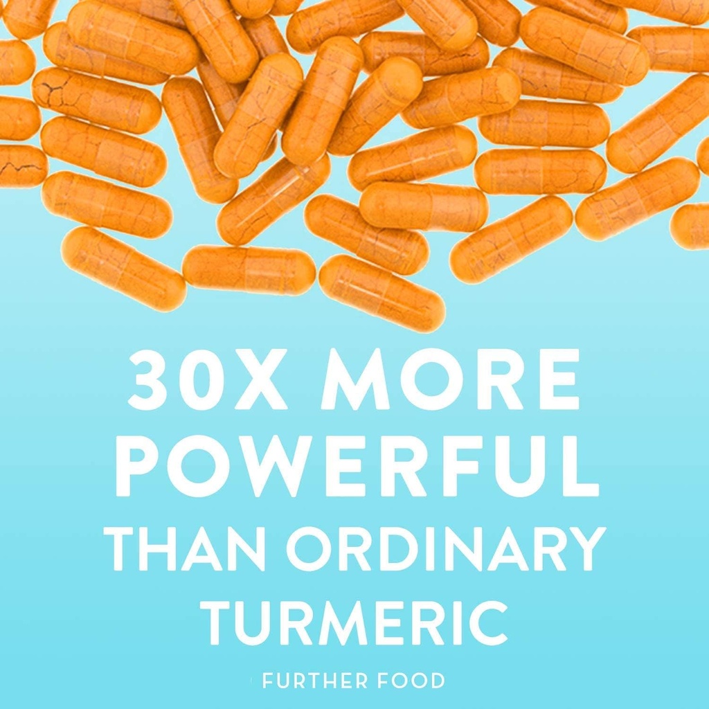 further-food-premium-curcumin-turmeric-m-2.jpg
