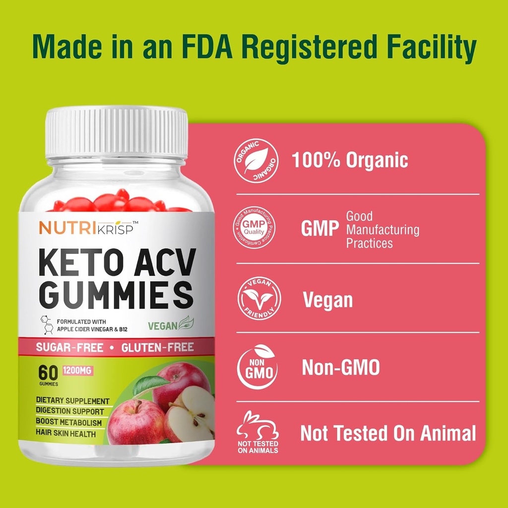 keto-acv-gummies-advanced-weight-loss-ra-3.jpg