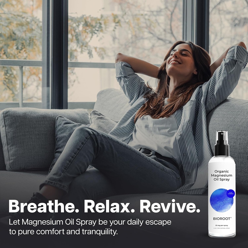 organic-magnesium-spray---8oz-3-pack---1-4.jpg