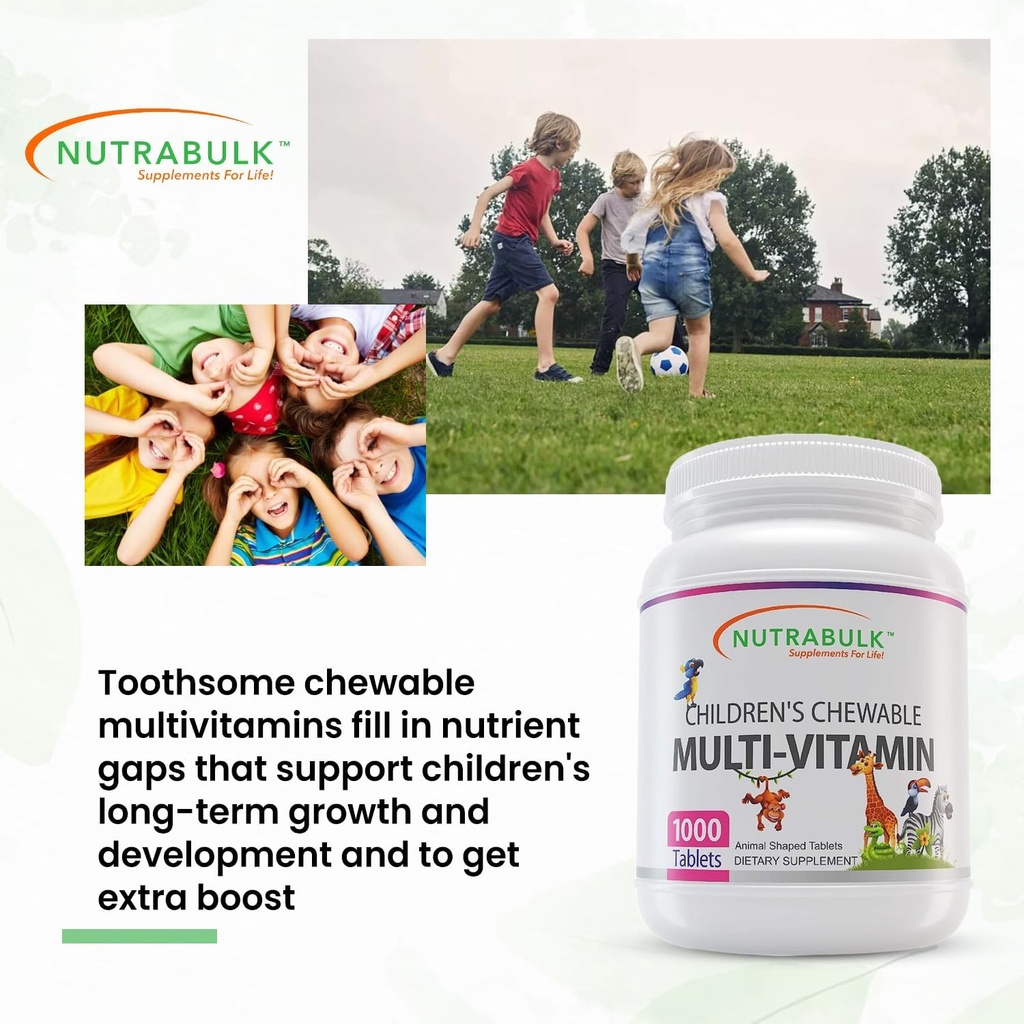 childrens-chewable-multi-vitamins---prom-4.jpg
