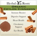 herbal-roots-organic-ceylon-cinnamon-cap-3.jpg