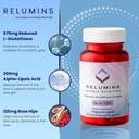 relumins-advance-nutrition-3-bottle-supp-2.jpg