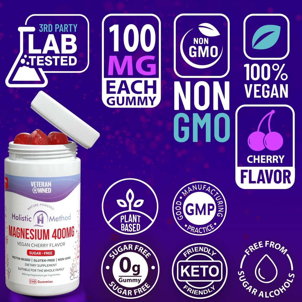 magnesium-citrate-gummies---sugar-free-v-5.jpg