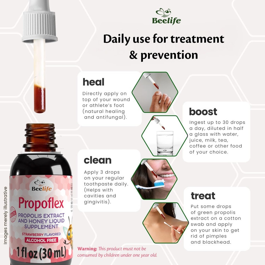 beelife-propoflex-green-propolis-extract-3.jpg