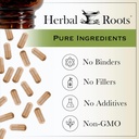 herbal-roots-organic-ceylon-cinnamon-cap-6.jpg