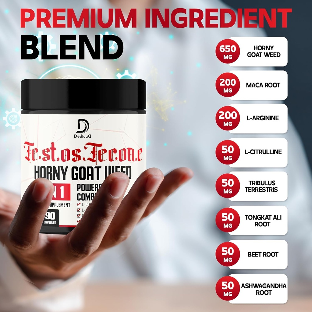90-capsules---8in1-horny-goat-weed-for-m-2.jpg