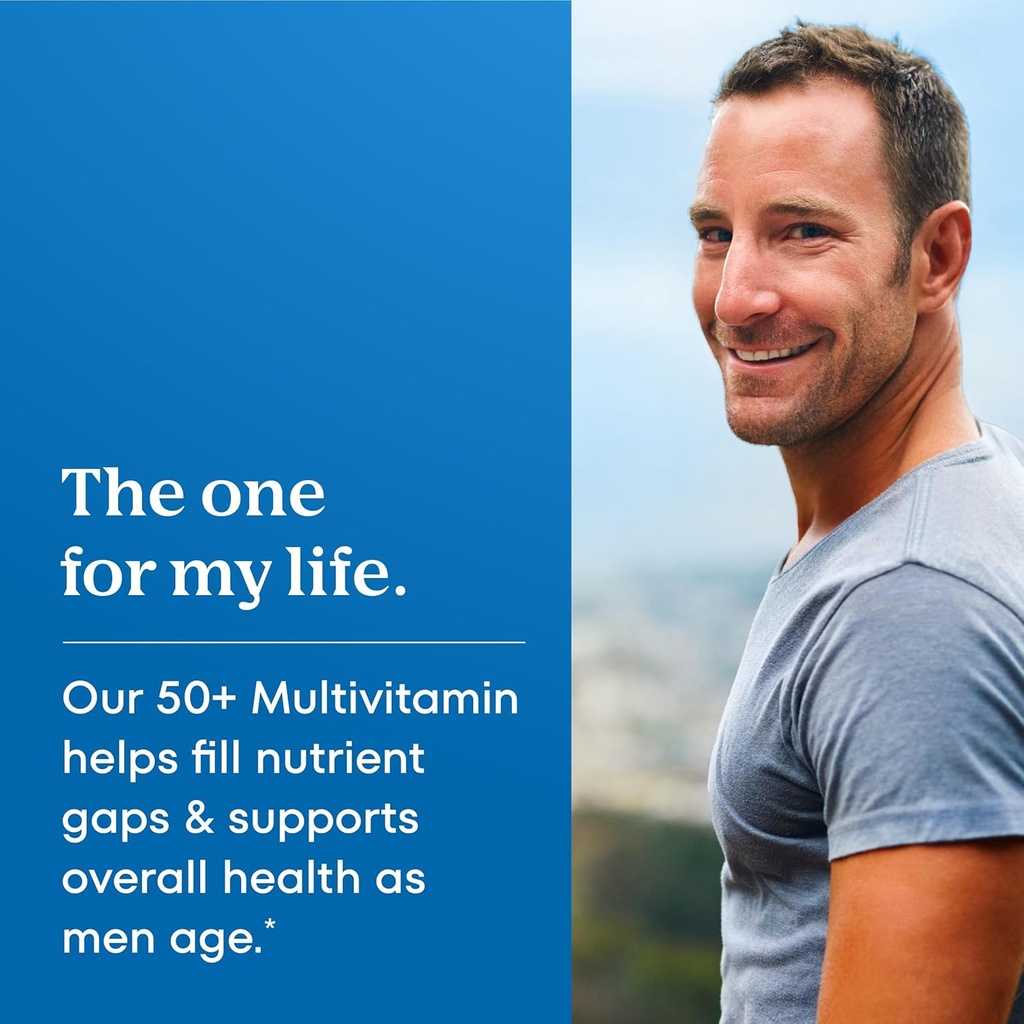 one-a-day-mens-50-healthy-advantage-mult-3.jpg