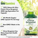tnvitamins-citrus-bergamot-2000mg---180--3.jpg
