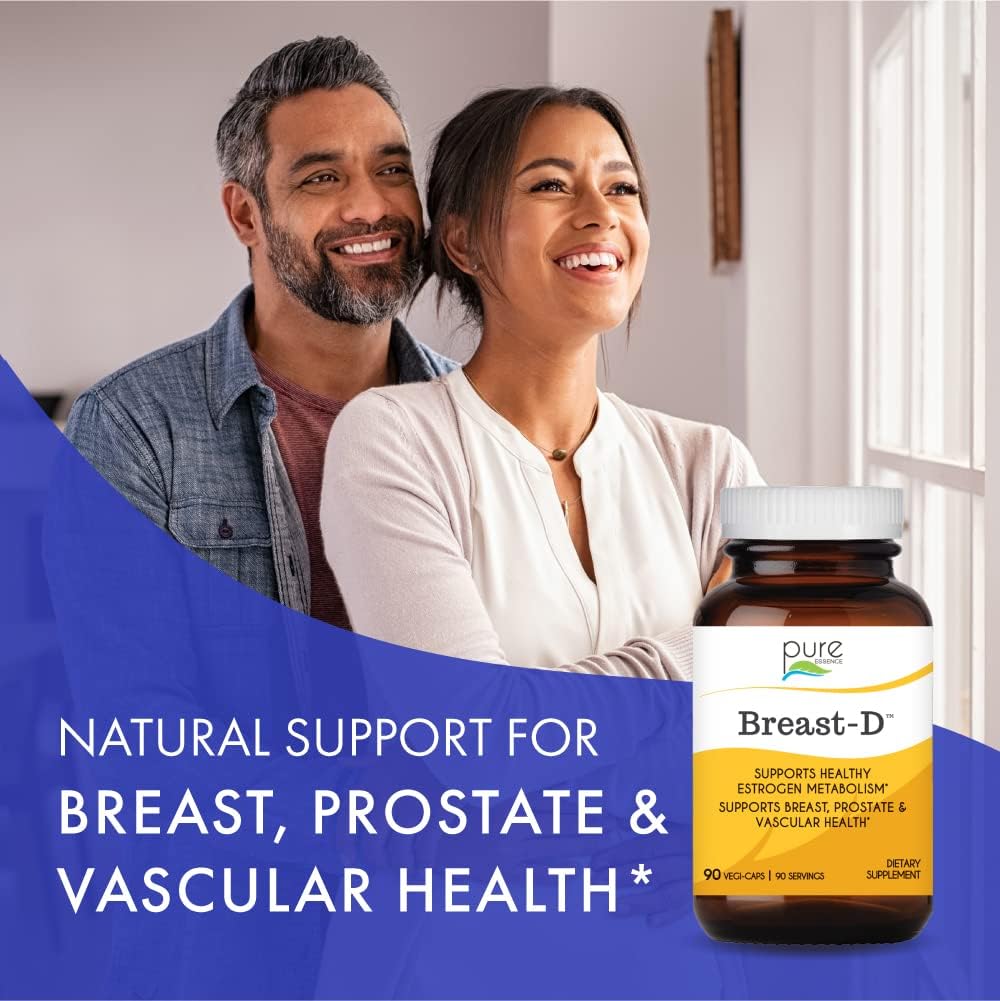 breast-d-by-pure-essence---natural-suppl-3.jpg