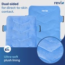 revix-xxl-full-back-ice-pack-wrap-reusab-4.jpg