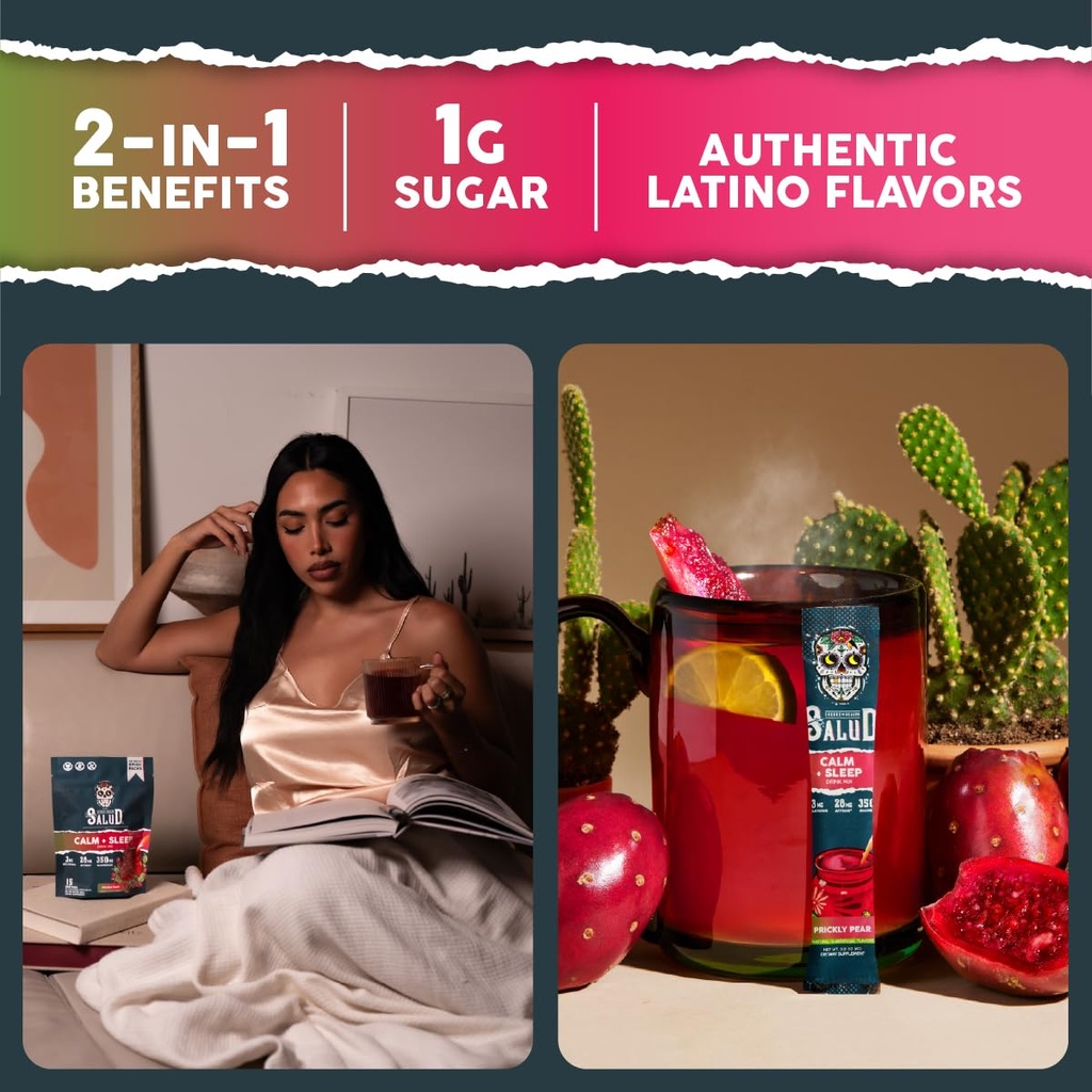 salud-2-in-1-sleep-aid-calm-drink-mix-pr-3.jpg