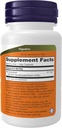 now-foods-supplements-serrapeptase-60000-2.jpg