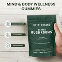 betterbrand-bettermushrooms-nootropic-gu-6.jpg