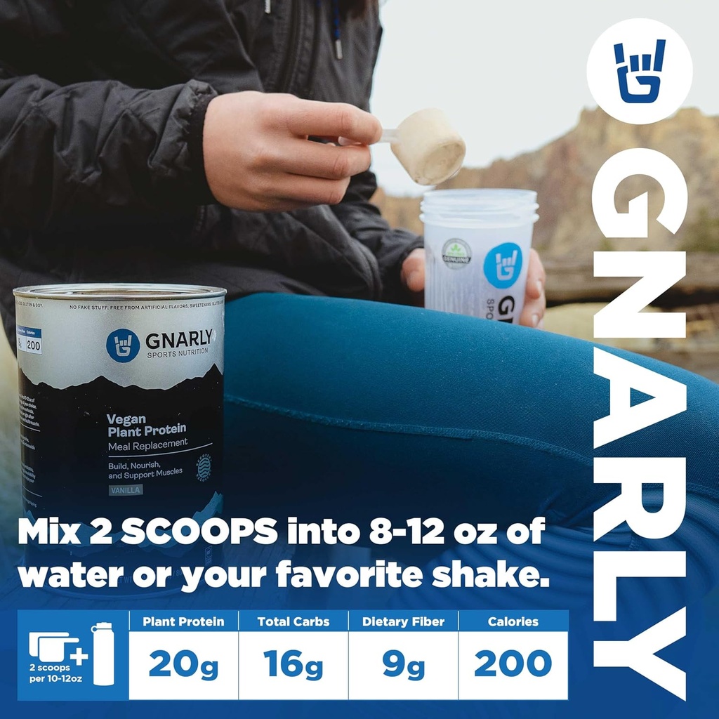 gnarly-nutrition-vegan-plant-protein-van-6.jpg