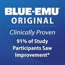 blue-emu-original-super-strength-cream-s-2.jpg