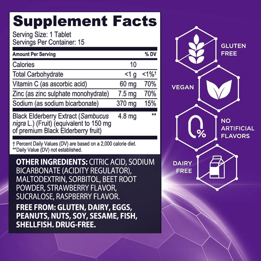 sambucol-black-elderberry-effervescent-t-3.jpg