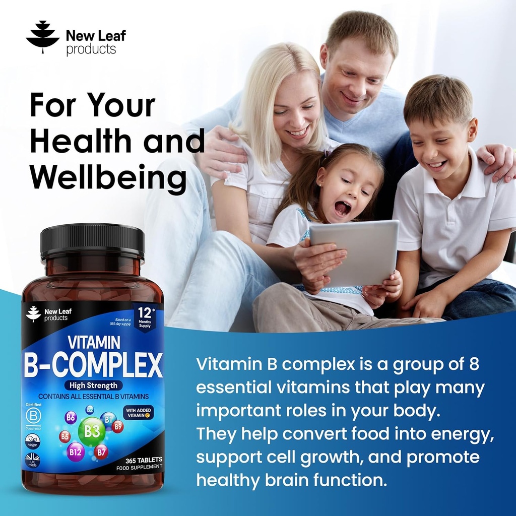 vitamin-b-complex---365-small-tablets-on-3.jpg