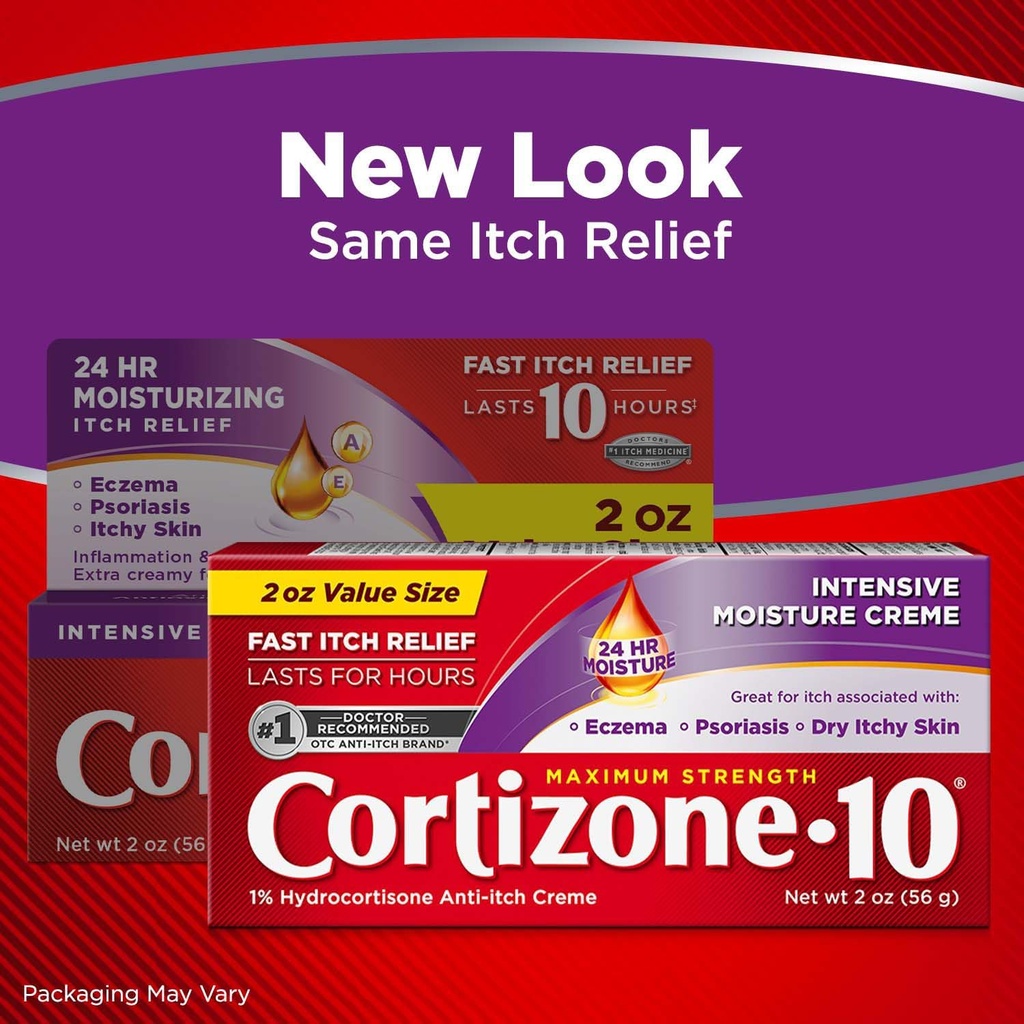 cortizone-10-maximum-strength-intensive--6.jpg