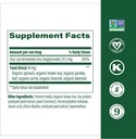 megafood-zinc-supplements---vegan-immune-2.jpg