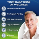 mens-daily-multivitamin-50-plus---vegan--2.jpg