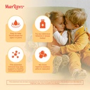 maryruth-organics-toddler-vitamin-c-drop-6.jpg